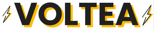 Voltea Store
